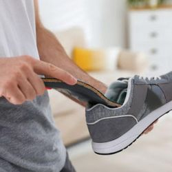 The Foot Institute