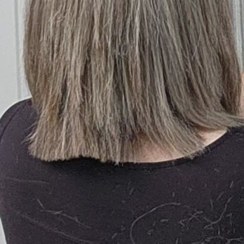 Todd Stewart Salon - Hair Salons Near Me - Eagle, Idaho Todd Stewart Salon - Hair Salons Near Me - Eagle, Idaho