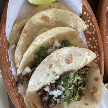 Mezquite - Carne Asada Tacos - Cocktail Bars Near Me - San Antonio, Texas Mezquite - Carne Asada Tacos - Cocktail Bars Near Me - San Antonio, Texas