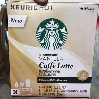 Starbucks - Coffee & Tea Near Me - Albuquerque, New Mexico