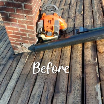CK Superior Roofing - Roofing Near Me - Goshen, Indiana CK Superior Roofing - Roofing Near Me - Goshen, Indiana
