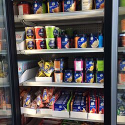 Konark Grocers
