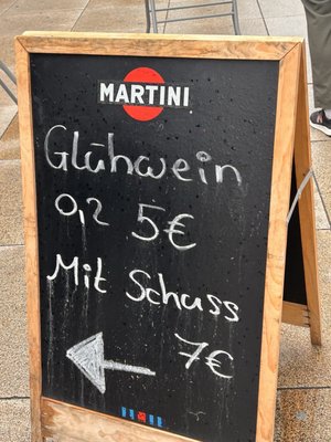 Alexanderplatz by null