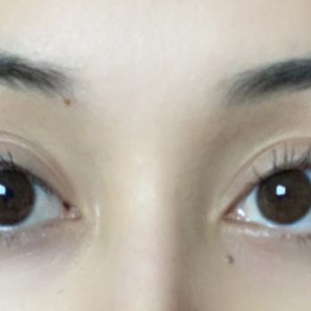 Precious Eyebrow Threading - Eyebrow clean up - Threading Services Near Me - Casa Grande, Arizona Precious Eyebrow Threading - Eyebrow clean up - Threading Services Near Me - Casa Grande, Arizona