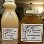 Photo of River Road Honey