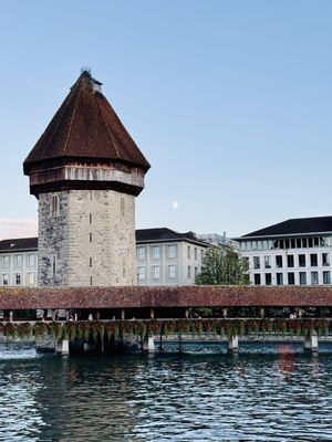 Rathaus Brauerei by null