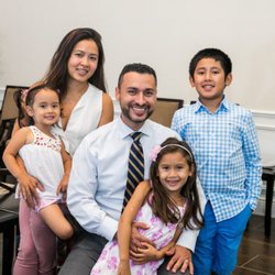 Brooklyn Orthodontics - Dr. Al-Janabi will treat your family like his own!