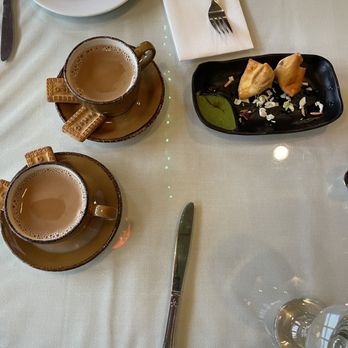 Saffron Grill - Chai Tea, Samosas - Indian Near Me - Seattle, Washington Saffron Grill - Chai Tea, Samosas - Indian Near Me - Seattle, Washington