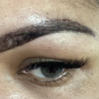 Best Brow - Skin Care Near Me - Boynton Beach, Florida