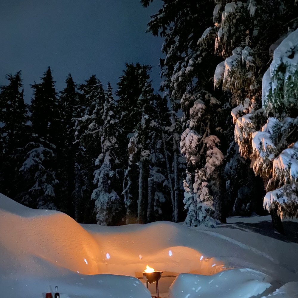 Wanderlust Tours - Tours Near Me - Bend, Oregon Wanderlust Tours - Tours Near Me - Bend, Oregon