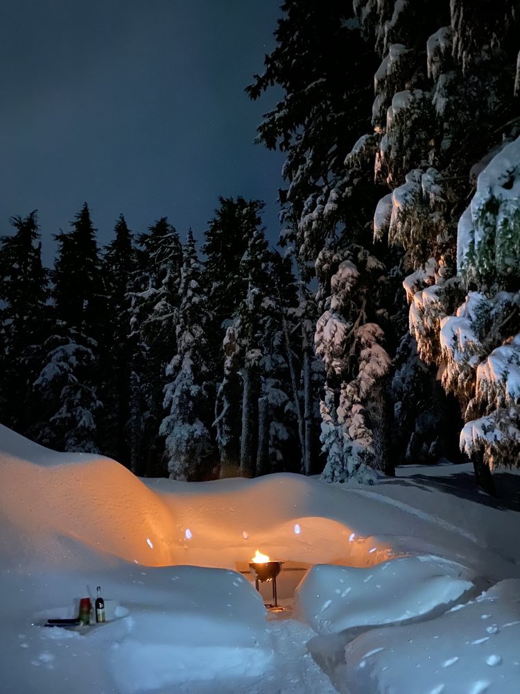 WANDERLUST TOURS 84 Photos & 113 Reviews Tours 61535 S Hwy 97, Bend, OR Phone Number Yelp