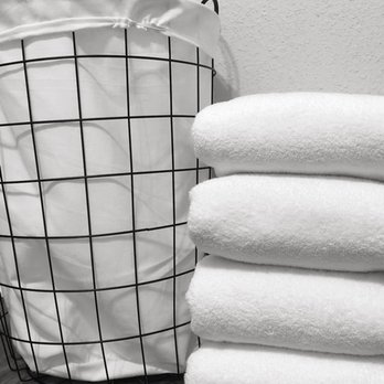 Simply Organized - Concierge laundry service - Laundry Services Near Me Simply Organized - Concierge laundry service - Laundry Services Near Me