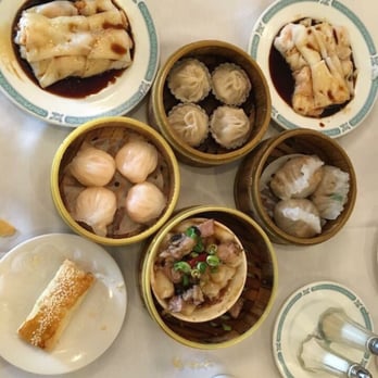 Great Eastern Restaurant - Dim Sum Near Me - San Francisco, California Great Eastern Restaurant - Dim Sum Near Me - San Francisco, California