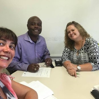 Aloha Pacific Loans - Mortgage Brokers Near Me - Honolulu, Hawaii