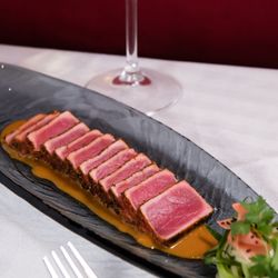 Sullivan's Steakhouse