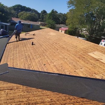 Roofs For Life - Roofing and progress Bradenton Florida - Roofing Near Me - Ellenton , Florida Roofs For Life - Roofing and progress Bradenton Florida - Roofing Near Me - Ellenton , Florida