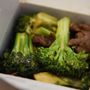 Photo of PanPan Wok