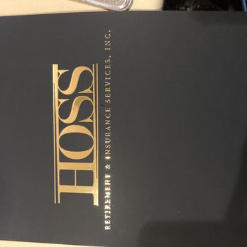 Sutter's Mill Restaurant - Steakhouses Near Me - Simi Valley, California