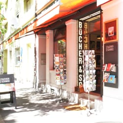 Bücher Schmid