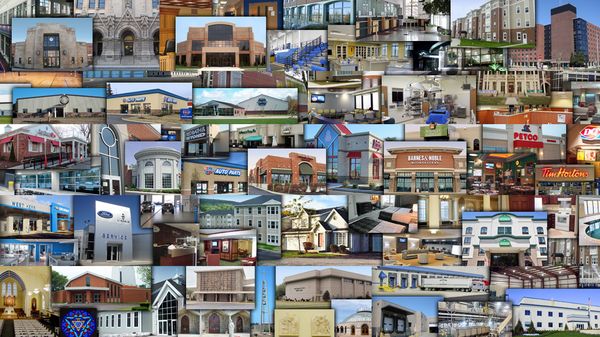 Picone Construction Corporation