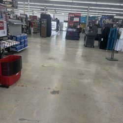 Turner Ace Hardware