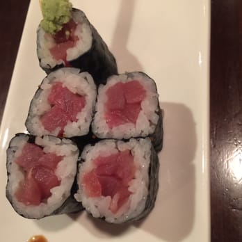 Fukuda - Japanese Near Me - The Woodlands, Texas Fukuda - Japanese Near Me - The Woodlands, Texas