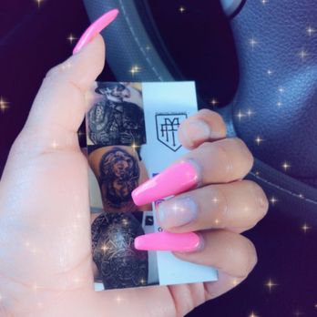 Diva Nails - Nail Salons Near Me - Garden Grove, California Diva Nails - Nail Salons Near Me - Garden Grove, California