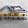 Carol Williams - Real Estate Agent