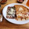 Tulum Mexican Restaurant gift card