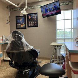 TLC Dentistry