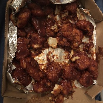 Round Table Pizza - Pizza Near Me - Fremont, California Round Table Pizza - Pizza Near Me - Fremont, California