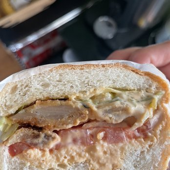 Wellwood Bagels & Bialys - Bagels Near Me - Lindenhurst, New York Wellwood Bagels & Bialys - Bagels Near Me - Lindenhurst, New York