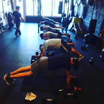 Fit Method 4:13 - Trainers Near Me - Tampa, Florida Fit Method 4:13 - Trainers Near Me - Tampa, Florida
