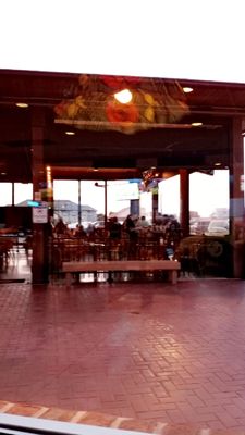 Nicola Pizza by null