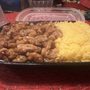 Photo of Number 1 Chinese Restaurant