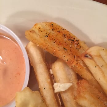 Sidecar Café - These fries should be illegal. - Burgers Near Me - Springville, Utah Sidecar Café - These fries should be illegal. - Burgers Near Me - Springville, Utah