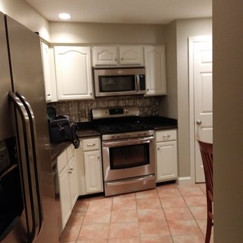 CJS Painting and Home Improvement - Painters Near Me CJS Painting and Home Improvement - Painters Near Me
