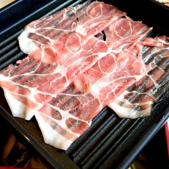 かごの屋大国町店 10 Photos Sukiyaki 敷津東2丁目6 16 大阪市 浪速区 大阪府 Japan Restaurant Reviews Phone Number かごの屋大国町店 10 Photos Sukiyaki 敷津東2丁目6 16 大阪市 浪速区 大阪府 Japan Restaurant Reviews Phone Number