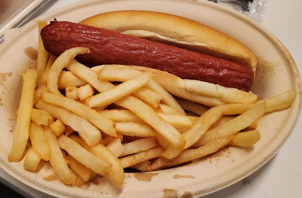 Bread + Butter by null