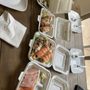 Nori Roll