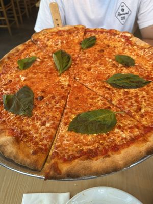 The Astarita by null