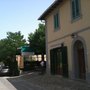 Photo of La Botteghina di Wilma