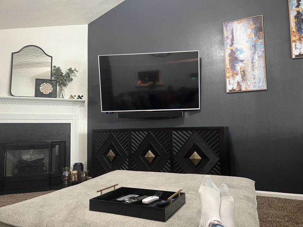 SIGMAN-MILLS FURNITURE