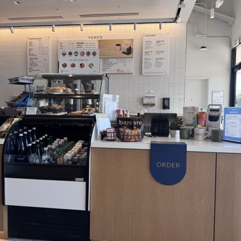 Capital One Café - Coffee & Tea Near Me - Houston, Texas Capital One Café - Coffee & Tea Near Me - Houston, Texas