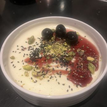 Bello by Sandro Nardone - Italian Near Me - Newport Beach, California