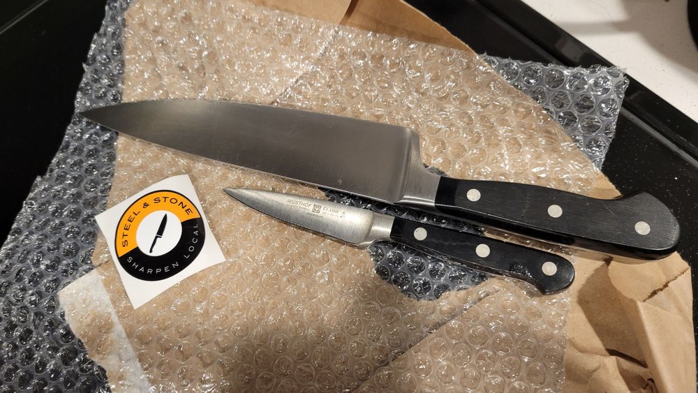 STEEL & STONE PHILLY Updated September 2024 15 Photos & 10 Reviews