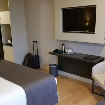 Pedras do Mar Resort & SPA - Room 143 - Resorts Near Me - Ponta Delgada, 20 Pedras do Mar Resort & SPA - Room 143 - Resorts Near Me - Ponta Delgada, 20