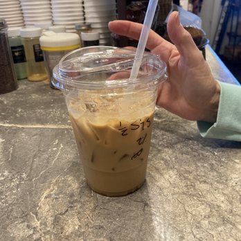 Briar House - Coffee & Tea Near Me - Rhinelander, Wisconsin Briar House - Coffee & Tea Near Me - Rhinelander, Wisconsin