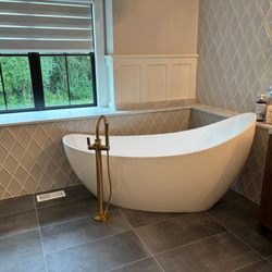 Knobloch Plumbing