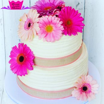 Sweetly Blessed Baker - My wedding cake was absolutely stunning and the flavors were amazing!!! - Bakeries Near Me Sweetly Blessed Baker - My wedding cake was absolutely stunning and the flavors were amazing!!! - Bakeries Near Me